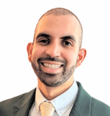 Profile picture of Mr Rahul Pankhania